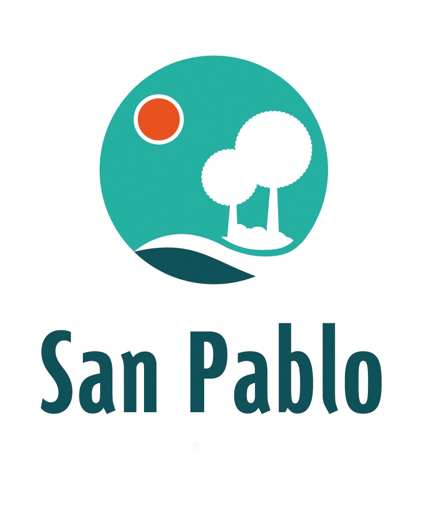 San Pablo